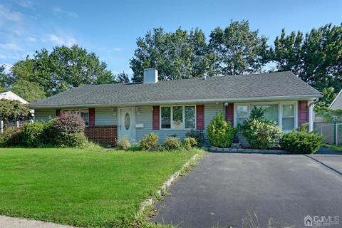 141 Winthrop Rd, Edison, NJ 08817 photo 5