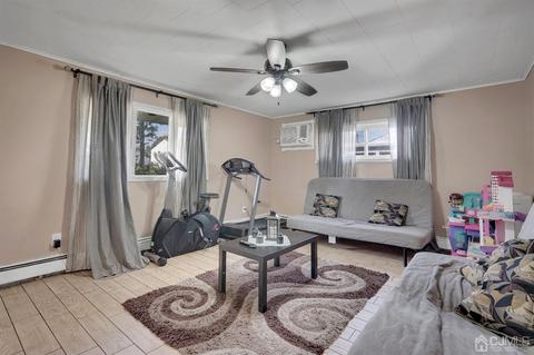 141 Winthrop Rd, Edison, NJ 08817 photo 15