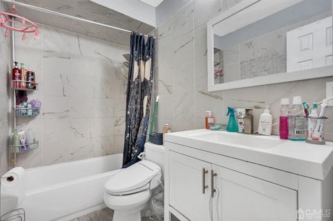 141 Winthrop Rd, Edison, NJ 08817 photo 22