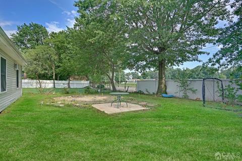 141 Winthrop Rd, Edison, NJ 08817 photo 28