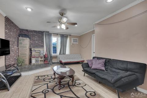 141 Winthrop Rd, Edison, NJ 08817 photo 19