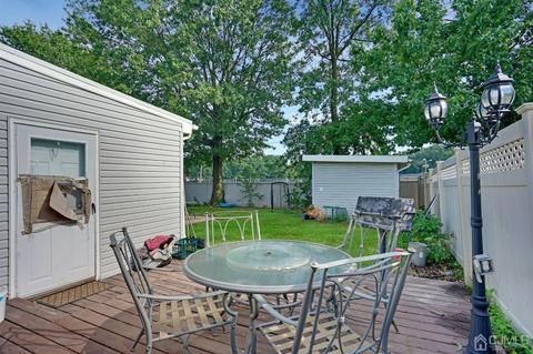 141 Winthrop Rd, Edison, NJ 08817 photo 27