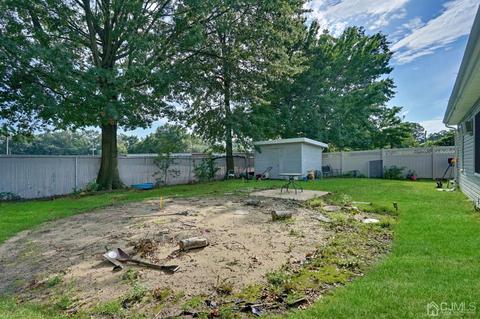 141 Winthrop Rd, Edison, NJ 08817 photo 29