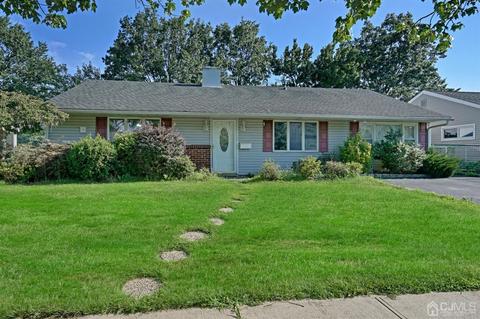 141 Winthrop Rd, Edison, NJ 08817 photo 3