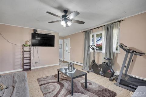 141 Winthrop Rd, Edison, NJ 08817 photo 8