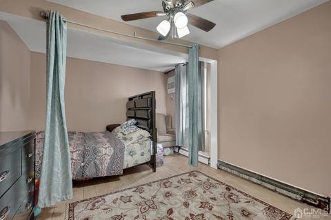 141 Winthrop Rd, Edison, NJ 08817 photo 24