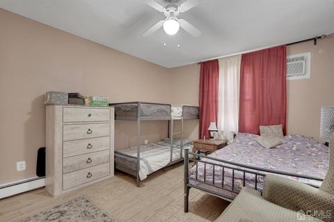 141 Winthrop Rd, Edison, NJ 08817 photo 23