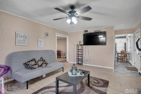 141 Winthrop Rd, Edison, NJ 08817 photo 9