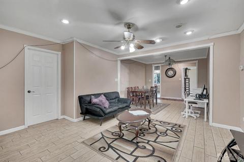141 Winthrop Rd, Edison, NJ 08817 photo 21