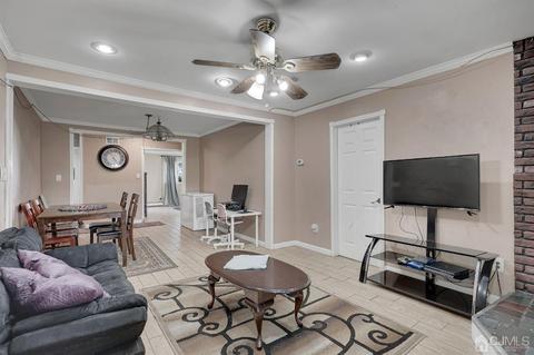 141 Winthrop Rd, Edison, NJ 08817 photo 20