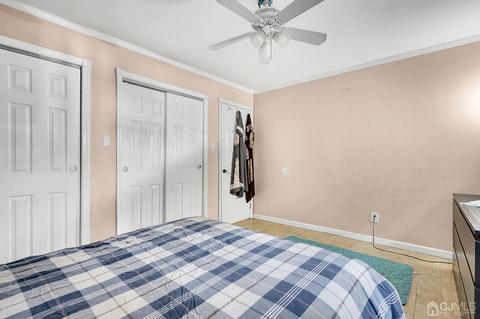 141 Winthrop Rd, Edison, NJ 08817 photo 26