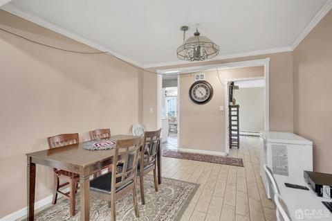 141 Winthrop Rd, Edison, NJ 08817 photo 18