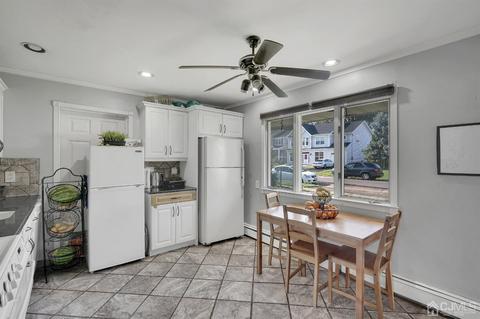 141 Winthrop Rd, Edison, NJ 08817 photo 11