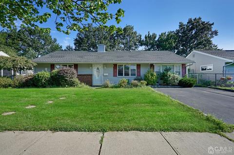 141 Winthrop Rd, Edison, NJ 08817 photo 4
