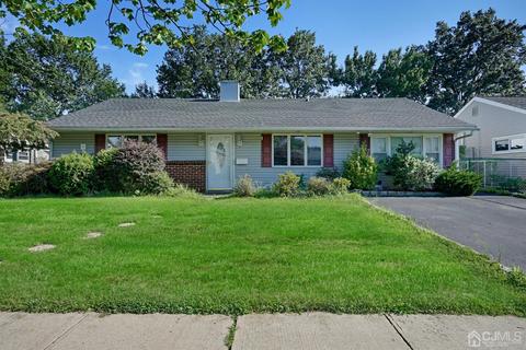 141 Winthrop Rd, Edison, NJ 08817 photo 1