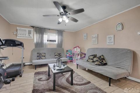 141 Winthrop Rd, Edison, NJ 08817 photo 14