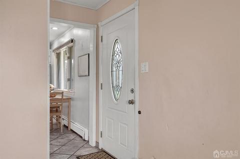 141 Winthrop Rd, Edison, NJ 08817 photo 6