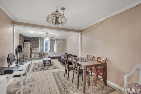 141 Winthrop Rd, Edison, NJ 08817 photo 16