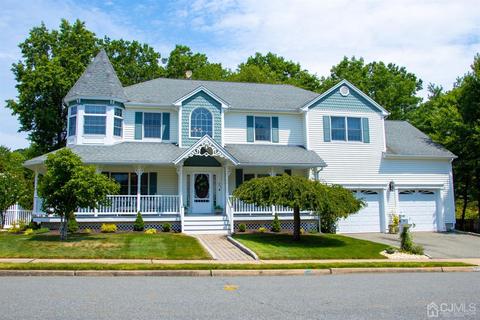 21 Evelyn Ter, Wayne, NJ 07470 photo 1