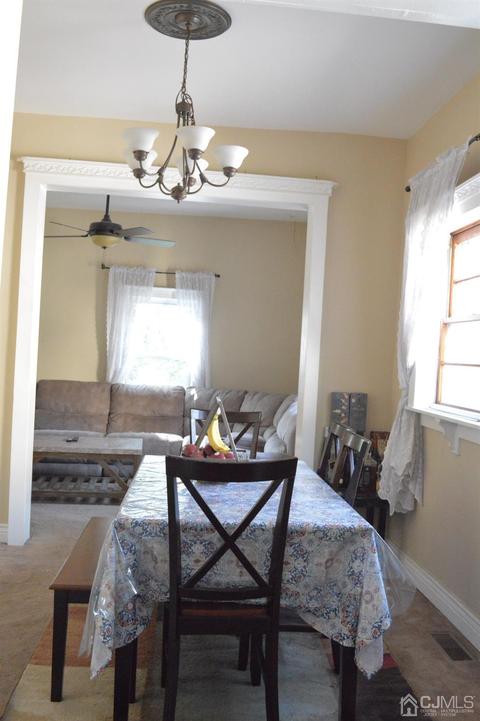 86 Philo Blvd, Edison, NJ 08837 photo 14
