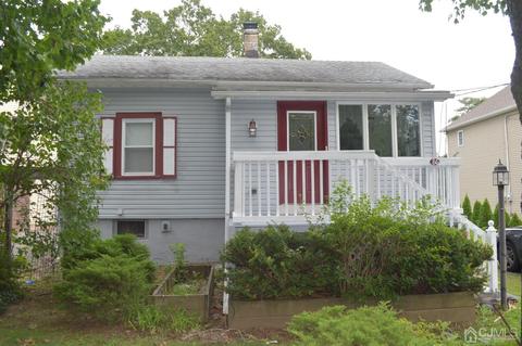 86 Philo Blvd, Edison, NJ 08837 photo 1
