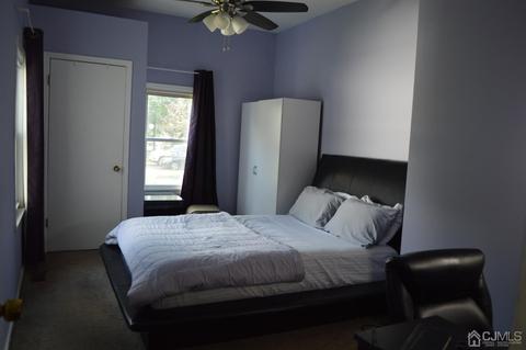 86 Philo Blvd, Edison, NJ 08837 photo 18