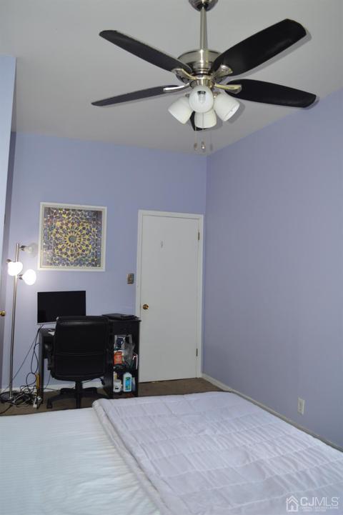 86 Philo Blvd, Edison, NJ 08837 photo 19