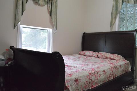 86 Philo Blvd, Edison, NJ 08837 photo 12