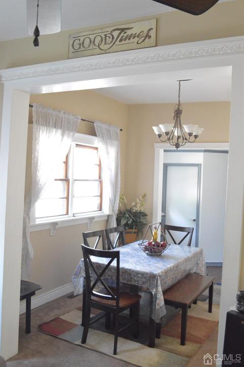 86 Philo Blvd, Edison, NJ 08837 photo 13