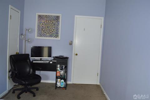 86 Philo Blvd, Edison, NJ 08837 photo 20