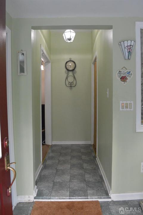 86 Philo Blvd, Edison, NJ 08837 photo 8