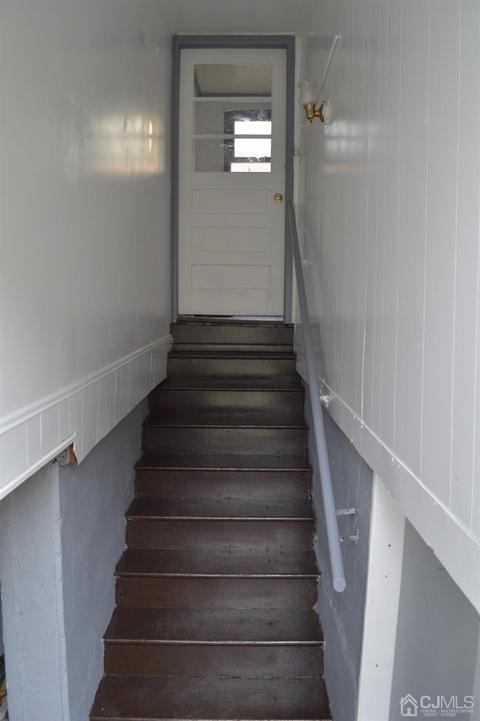 86 Philo Blvd, Edison, NJ 08837 photo 7