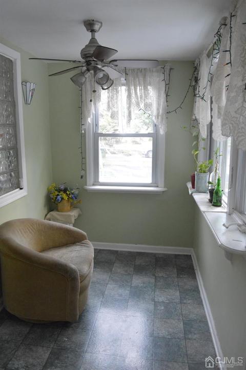 86 Philo Blvd, Edison, NJ 08837 photo 9