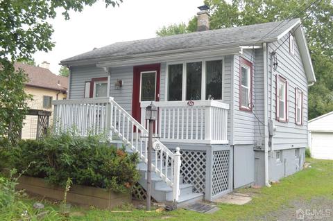 86 Philo Blvd, Edison, NJ 08837 photo 2