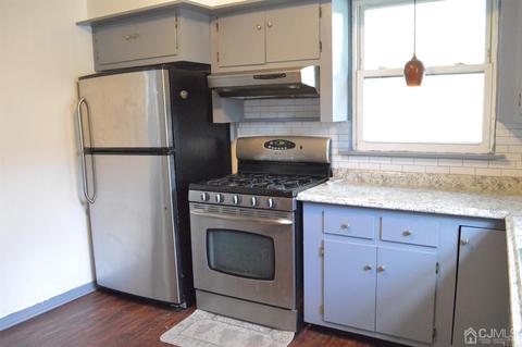 86 Philo Blvd, Edison, NJ 08837 photo 17
