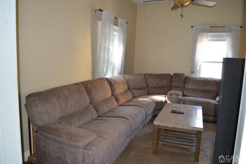 86 Philo Blvd, Edison, NJ 08837 photo 10