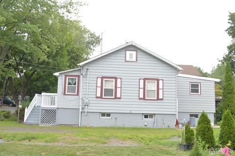 86 Philo Blvd, Edison, NJ 08837 photo 3