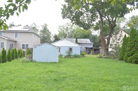 86 Philo Blvd, Edison, NJ 08837 photo 4