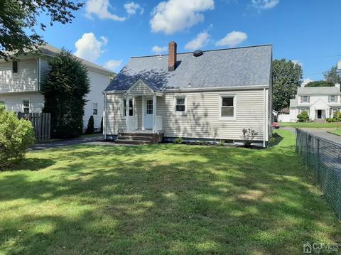 167 N Stout Ave, Middlesex, NJ 08846 photo 12