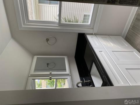 167 N Stout Ave, Middlesex, NJ 08846 photo 9
