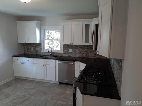 167 N Stout Ave, Middlesex, NJ 08846 photo 3