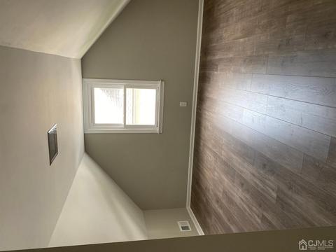 167 N Stout Ave, Middlesex, NJ 08846 photo 6