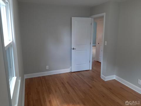 167 N Stout Ave, Middlesex, NJ 08846 photo 5