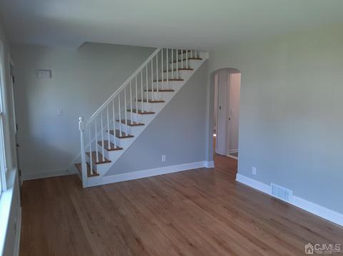 167 N Stout Ave, Middlesex, NJ 08846 photo 4