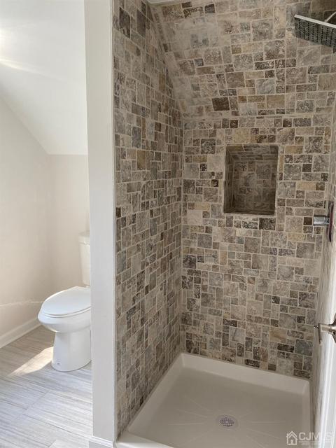 167 N Stout Ave, Middlesex, NJ 08846 photo 8