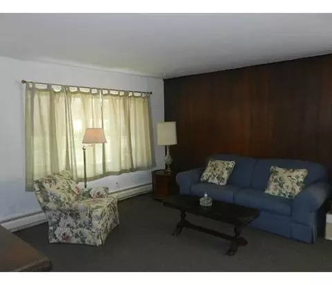 17 Ashley Rd, Edison, NJ 08817 photo 10
