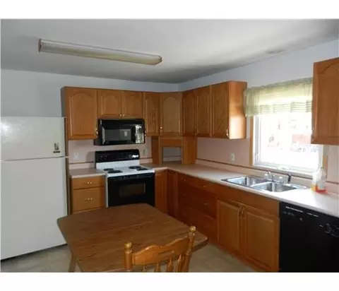 17 Ashley Rd, Edison, NJ 08817 photo 13