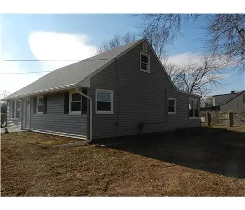 17 Ashley Rd, Edison, NJ 08817 photo 8