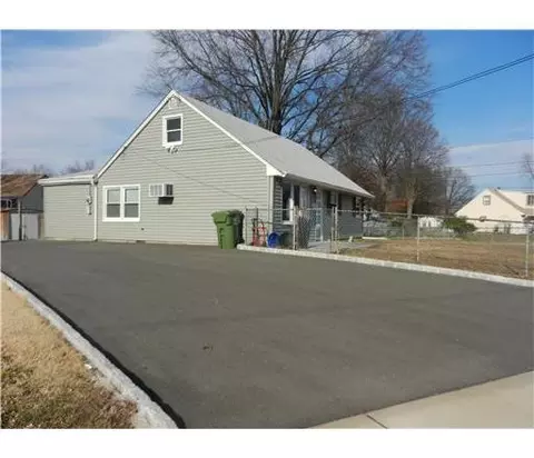 17 Ashley Rd, Edison, NJ 08817 photo 3