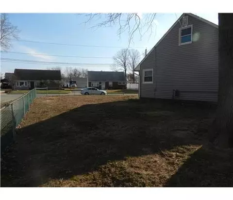 17 Ashley Rd, Edison, NJ 08817 photo 7